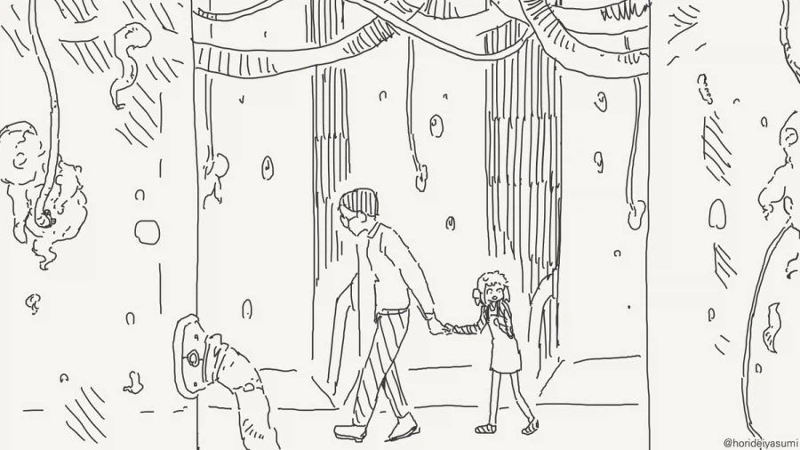 아기는 어떻게 태어나는 거야?.manhwa_3.webp