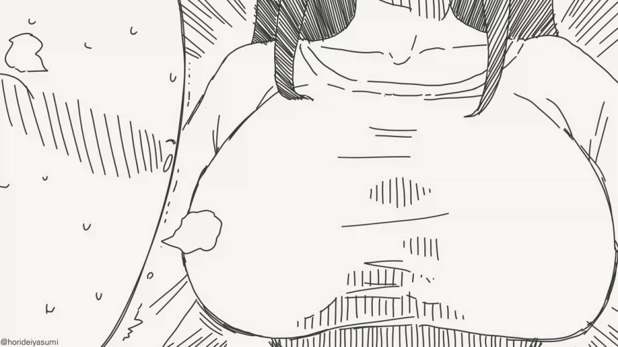 마망통 오지게도 꼴리네 핑두겠지?.manhwa_4.webp