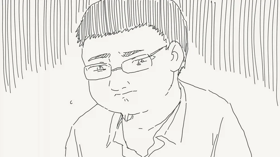 평행세계의 자신과 만난.manhwa_4.webp
