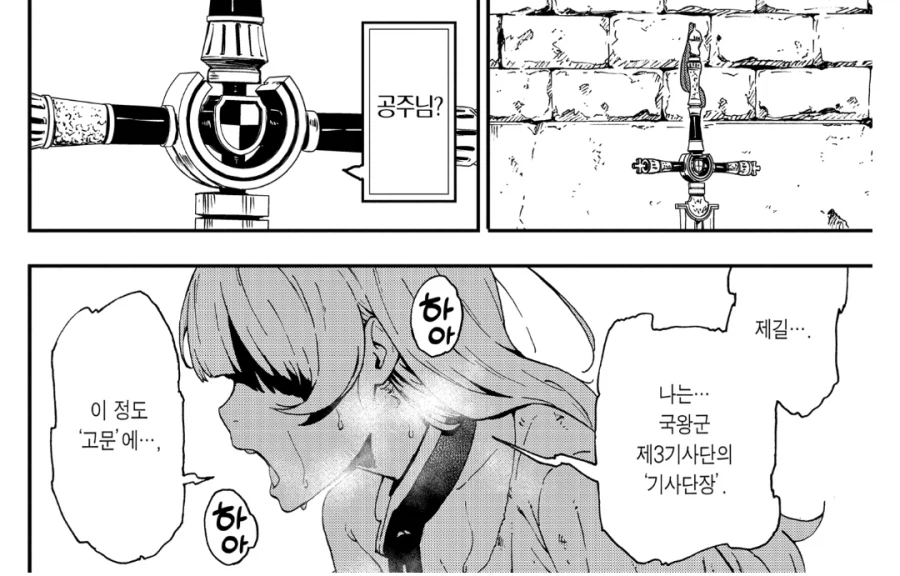 일본에서 또 이상한 만화 하나 나왔네 ㅋㅋㅋ_9.webp