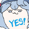 ?? : 당신의 죄를 참회 하세요.._4.png