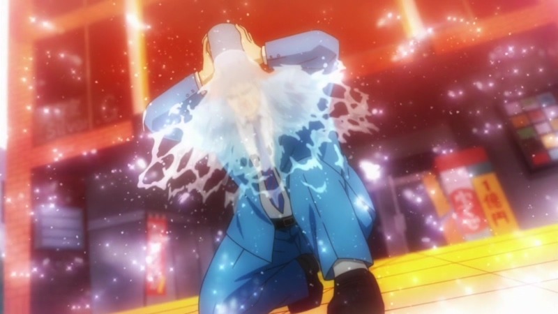manga_762866_003.jpg