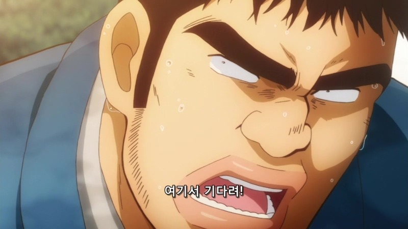 manga_762866_004.jpg
