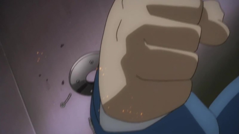 manga_762866_009.jpg
