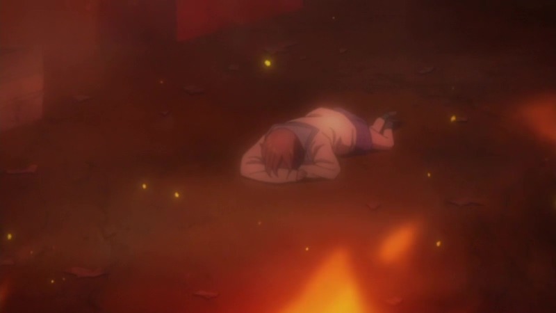 manga_762866_010.jpg