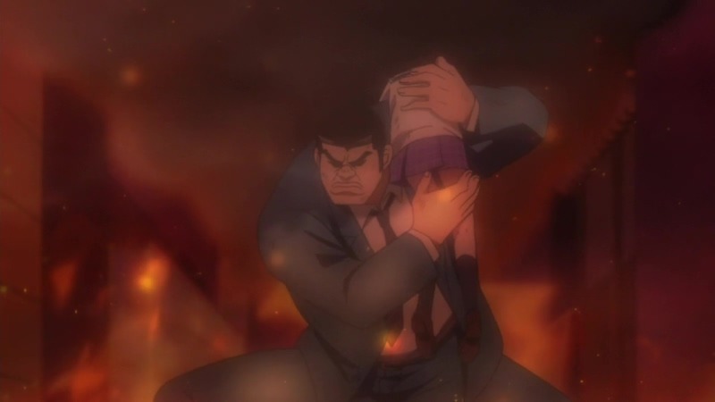 manga_762866_011.jpg