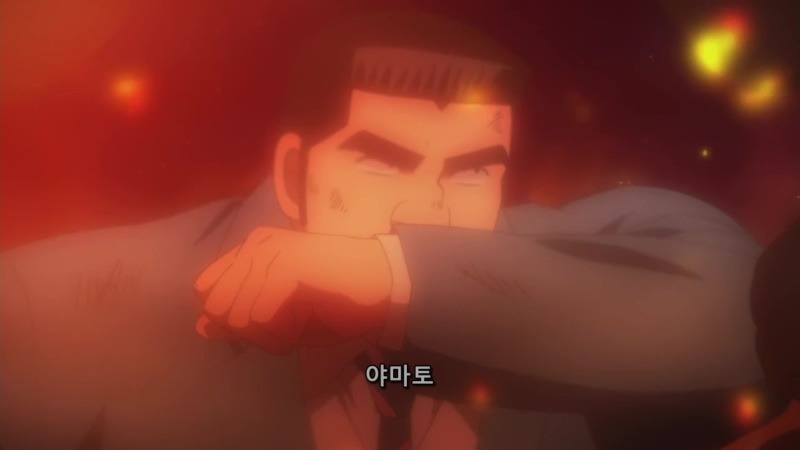 manga_762866_013.jpg