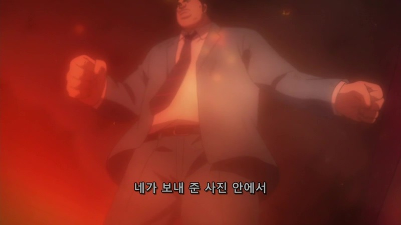 manga_762866_014.jpg
