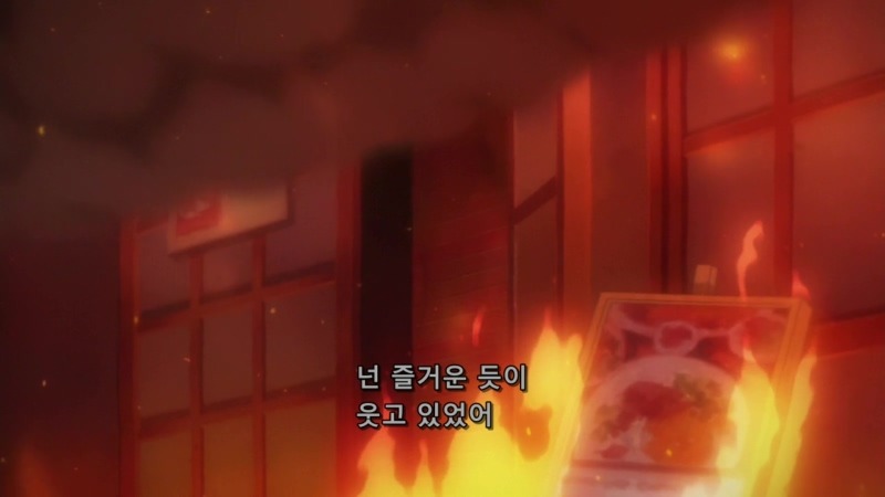 manga_762866_015.jpg