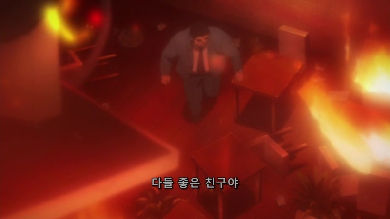 manga_762866_016.jpg