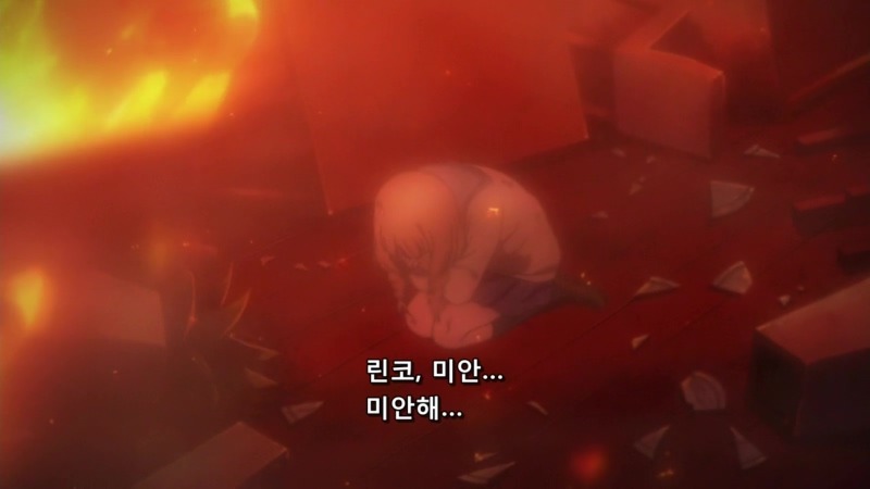 manga_762866_017.jpg