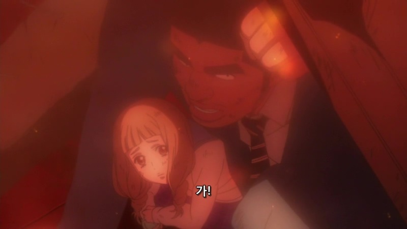 manga_762866_020.jpg