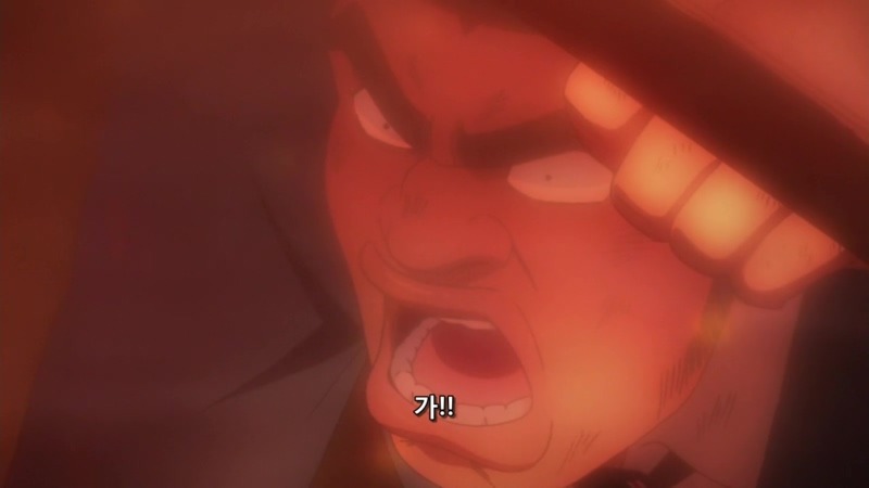 manga_762866_022.jpg