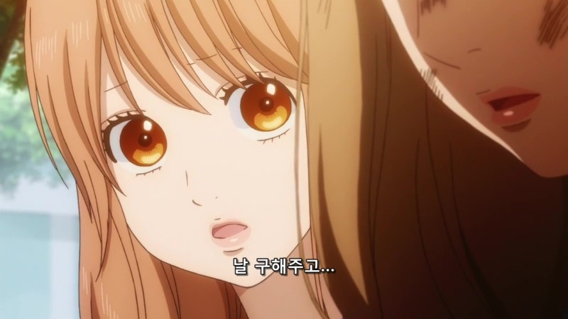 manga_762866_026.jpg