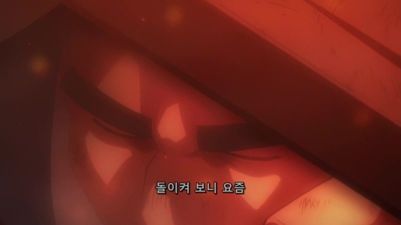 manga_762866_028.jpg