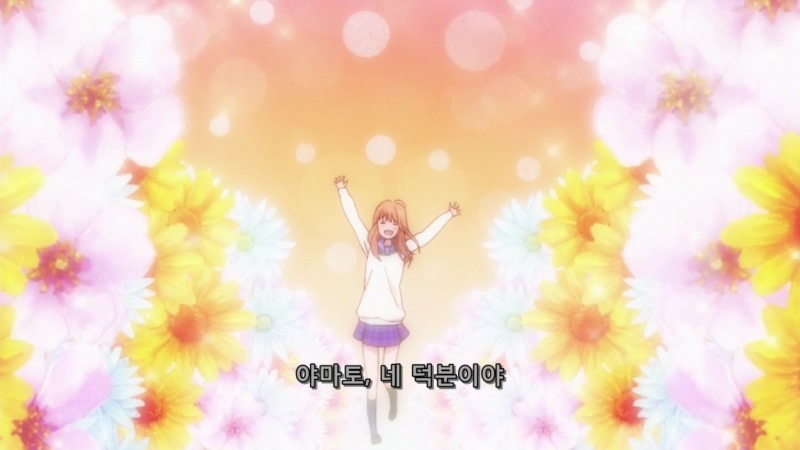 manga_762866_030.jpg