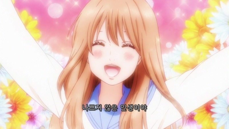 manga_762866_032.jpg