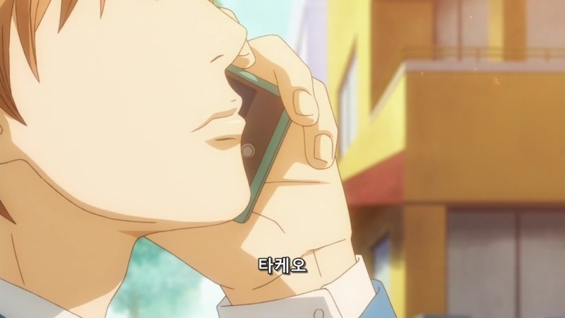 manga_762866_034.jpg