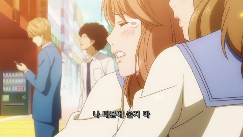 manga_762866_041.jpg