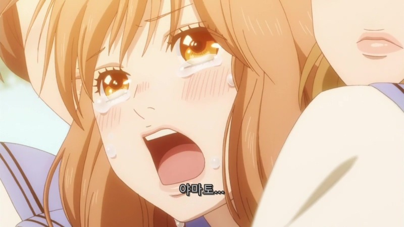 manga_762866_043.jpg