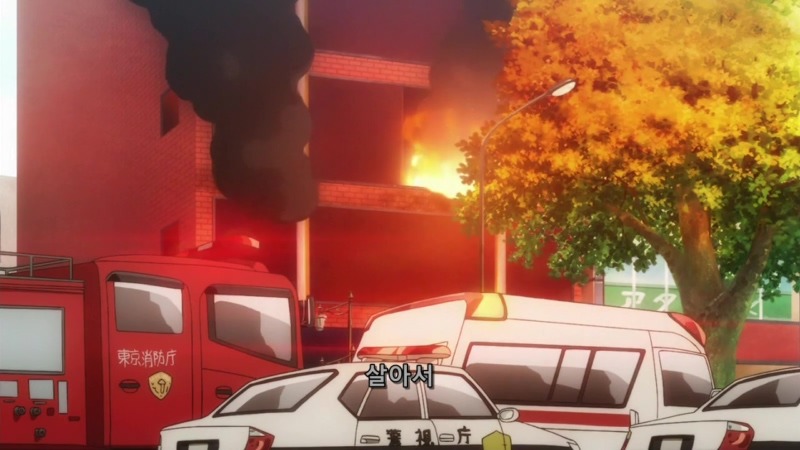 manga_762866_046.jpg