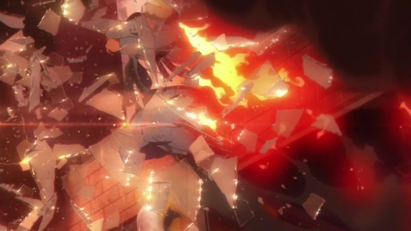 manga_762866_049.jpg
