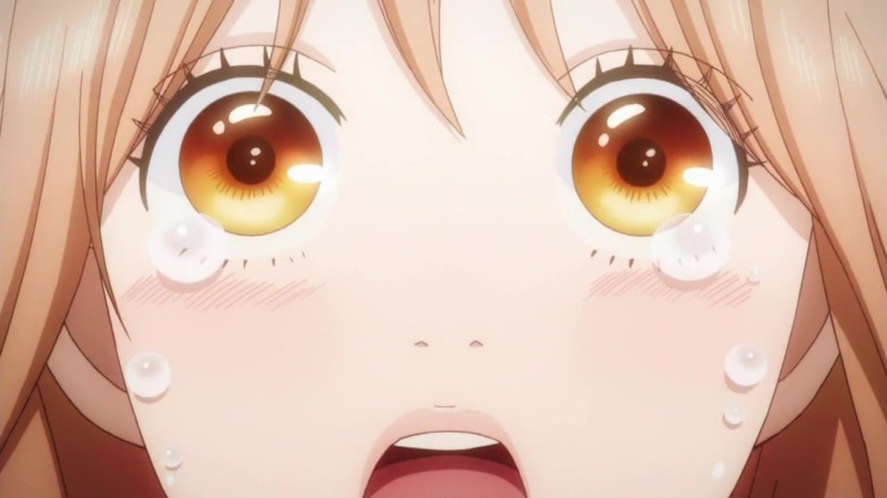 manga_762866_052.jpg