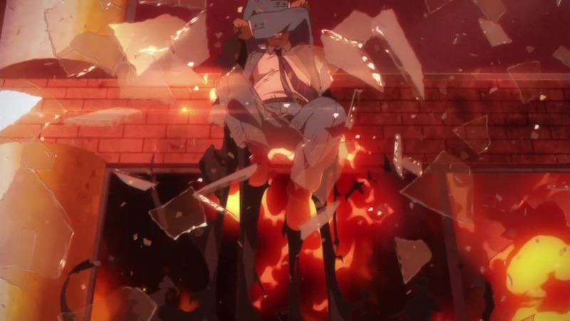 manga_762866_053.jpg