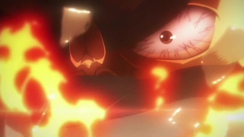 manga_762866_054.jpg