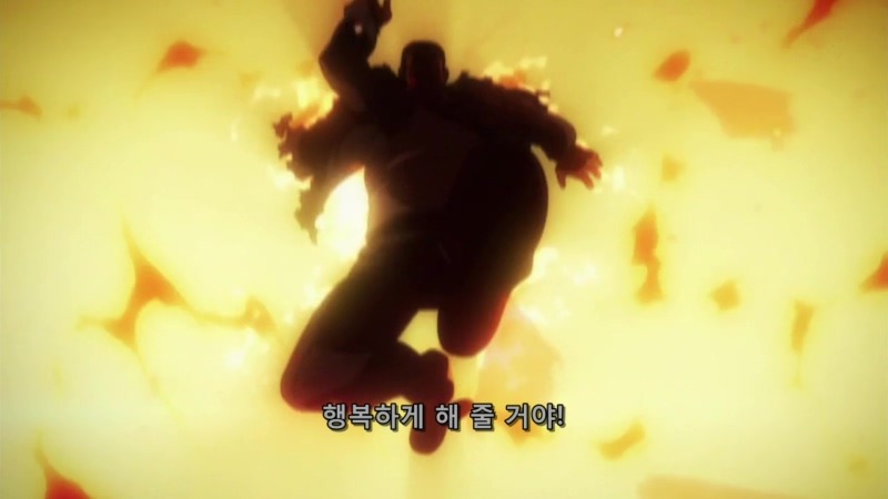 manga_762866_056.jpg