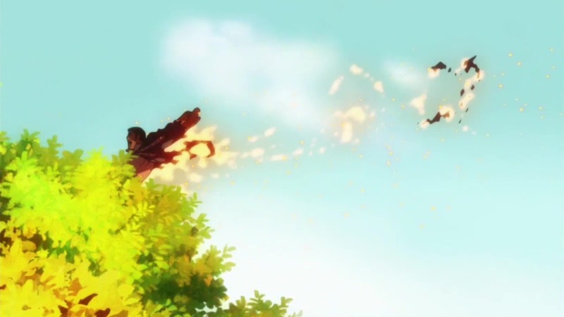 manga_762866_057.jpg