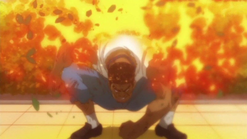 manga_762866_058.jpg