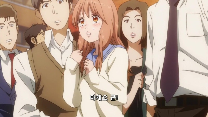 manga_762866_059.jpg