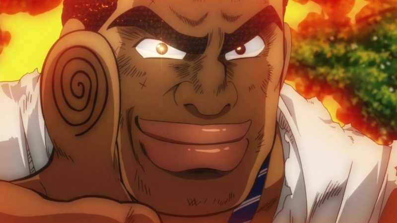 manga_762866_060.jpg