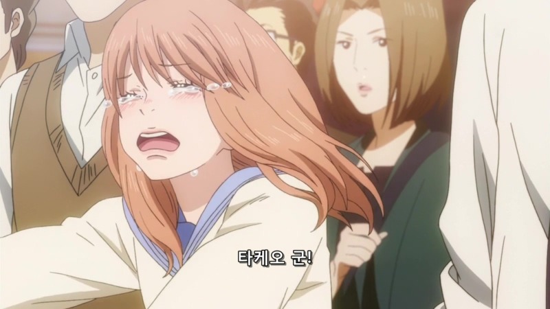manga_762866_062.jpg