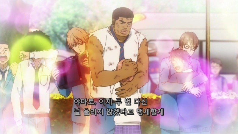manga_762866_063.jpg