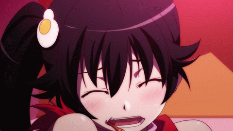 1ded64a54722fb54deb4fb1e53f3c7ae.gif