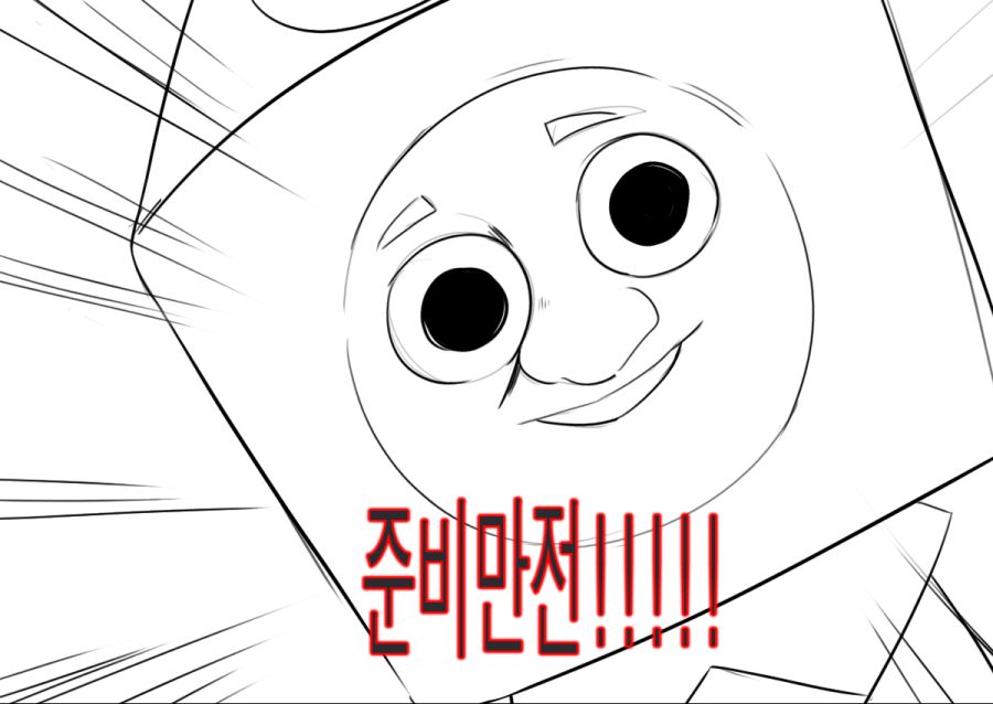manga_83914_005.png