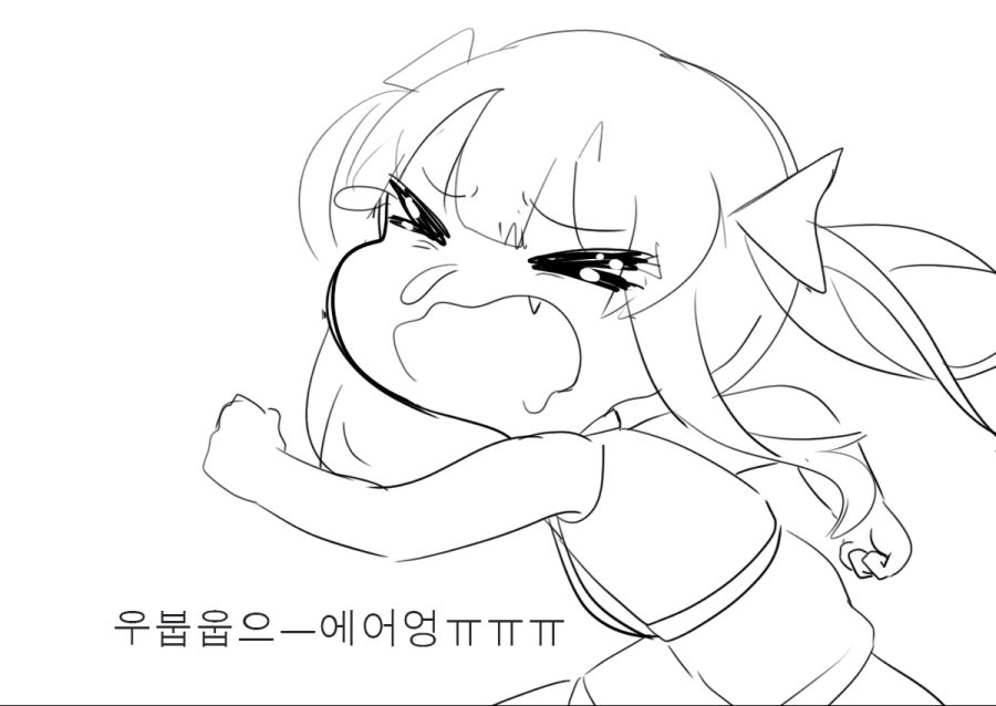 manga_83914_008.png