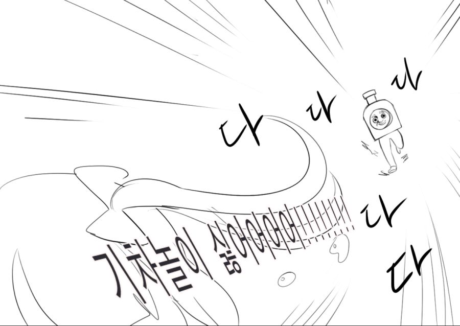 manga_83914_009.png
