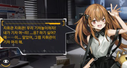 manga_83914_010.jpg