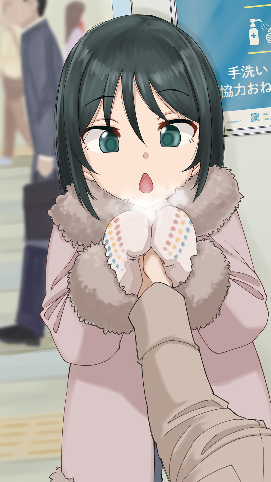 manga_961303_011.png