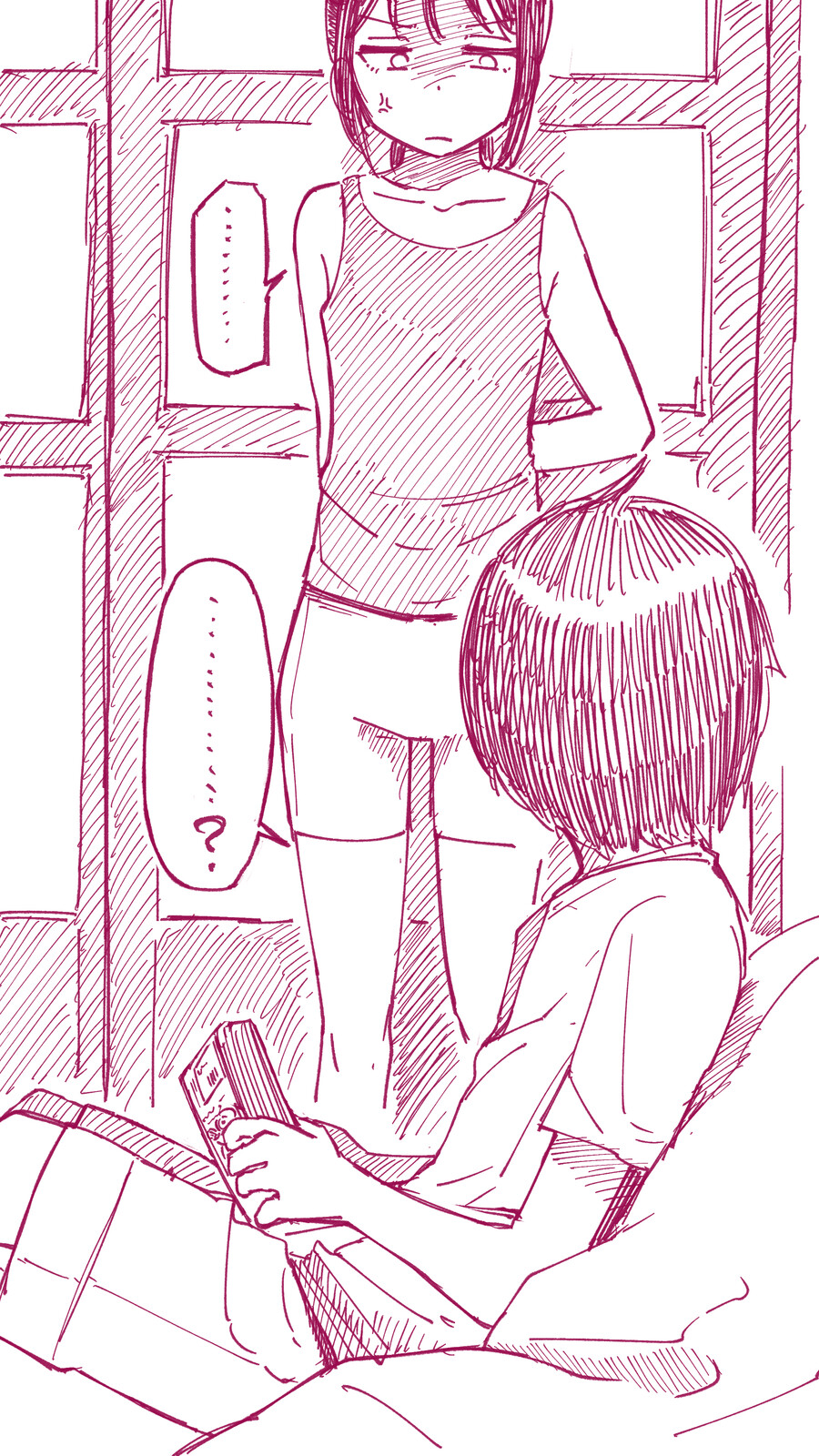 manga_961303_016.png