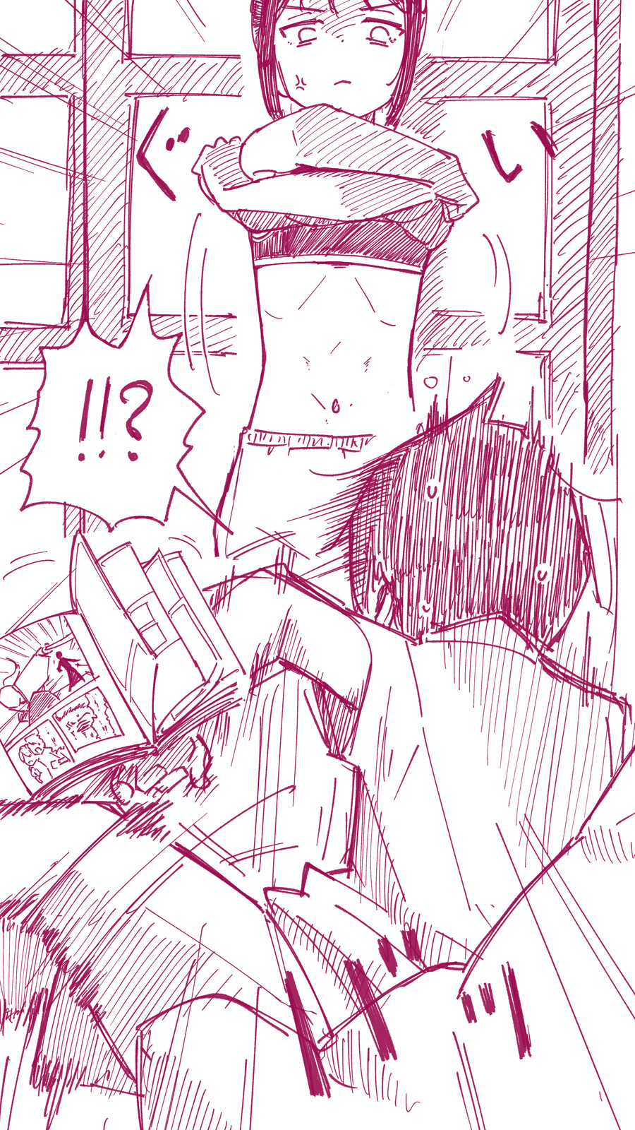 manga_961303_017.png