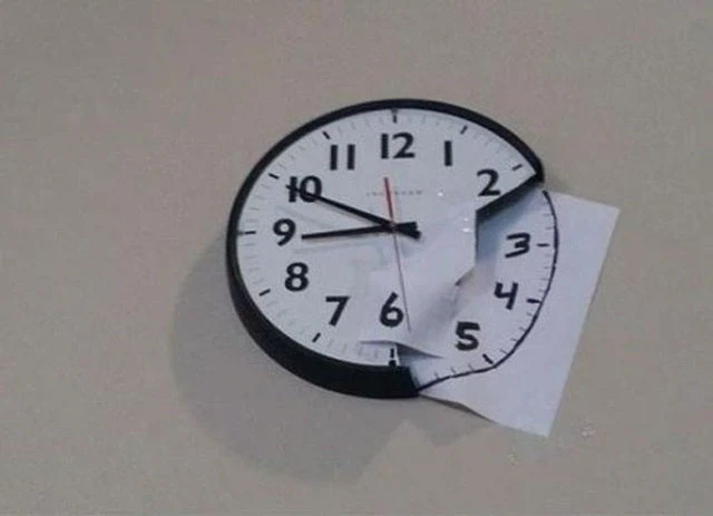 해결책 모음.jpg_10.webp