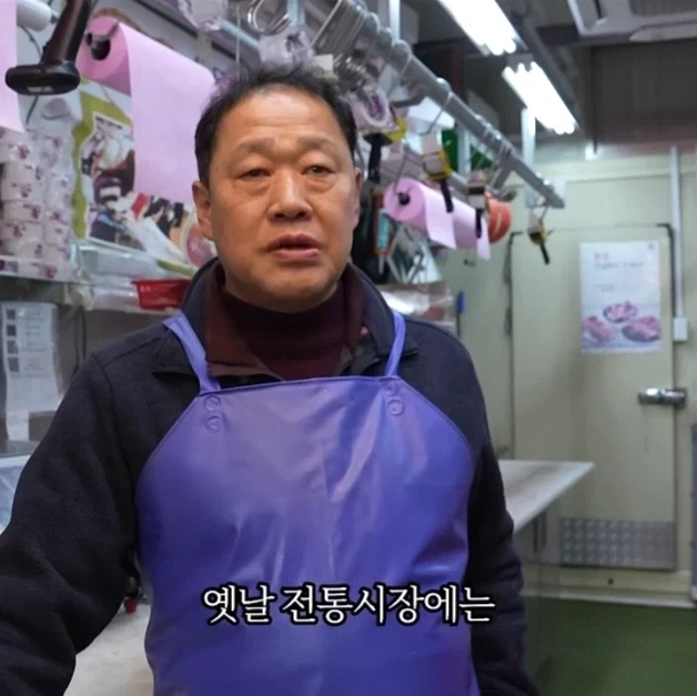 마장동에 깡패가 없는 이유.jpg_4.webp