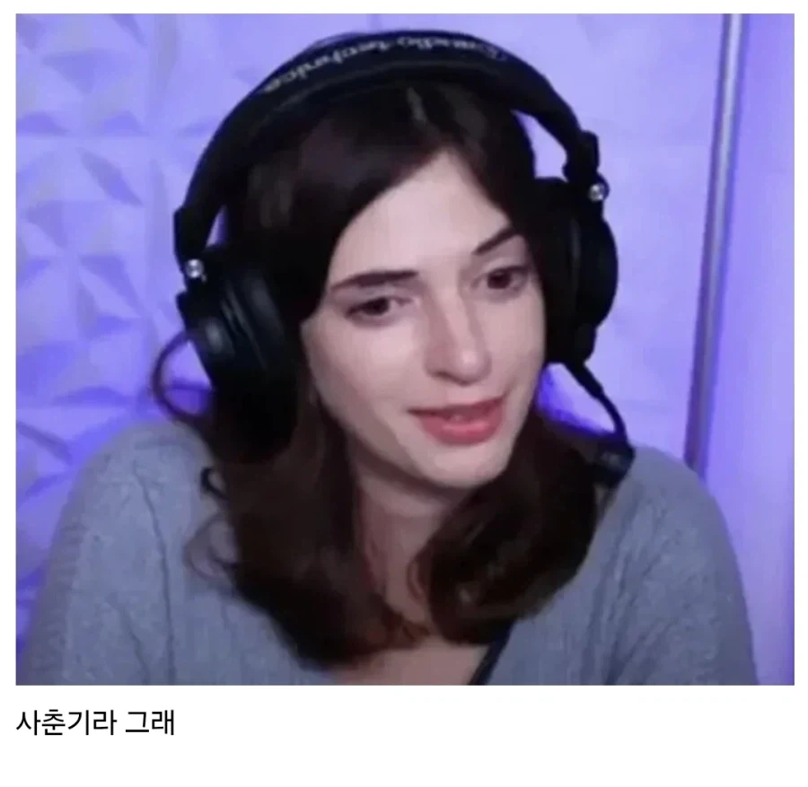 외국인이 해석한 영화 곡성의 장면._3.webp