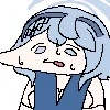 에이프라이기 처음 써보는 사람_2.png