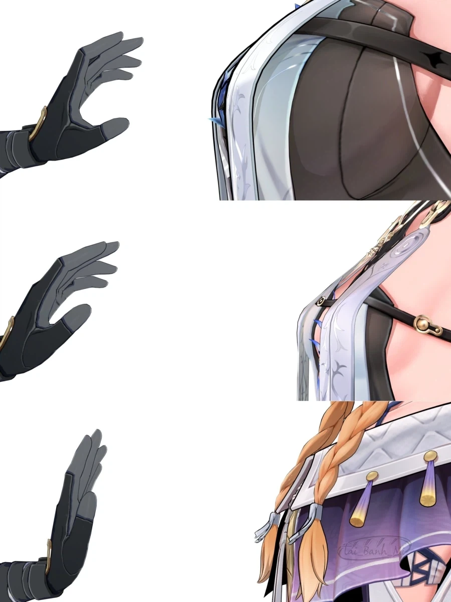 명조) 방랑자의 음란한 손동작.jpg_1.webp