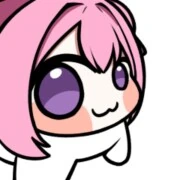 금태양에게 소꿉친구를 빼앗기는 만화.manwha_5.png